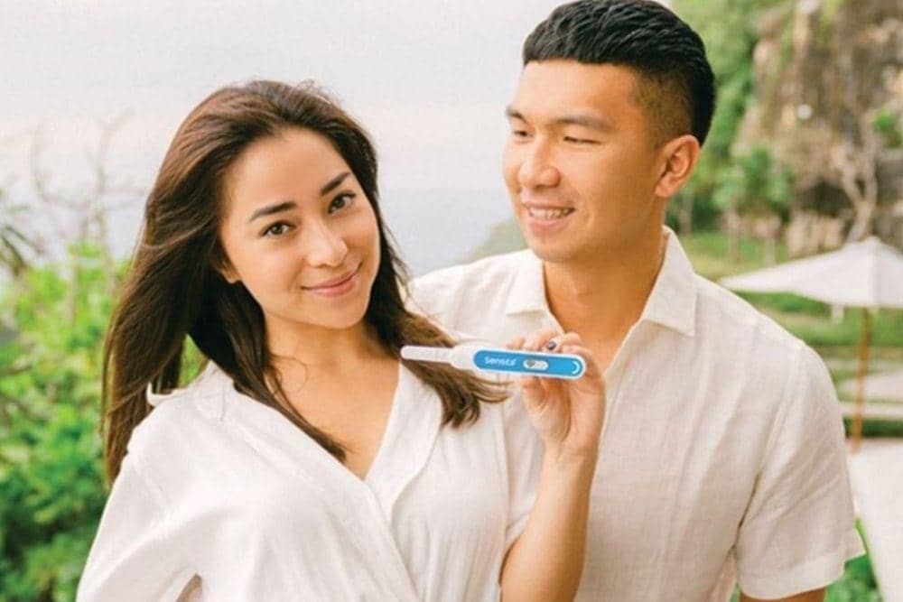 instagram.com/nikitawillyofficial94