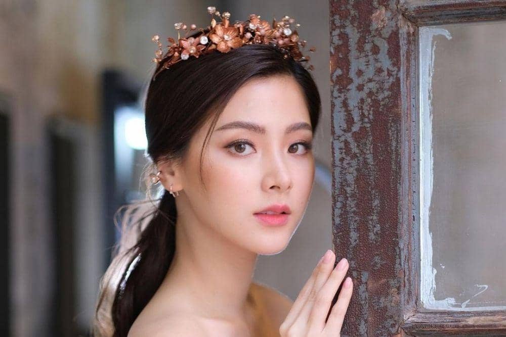 instagram.com/baifernbah