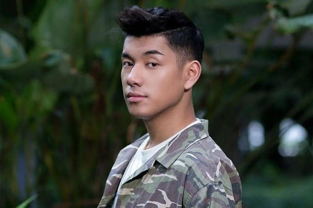 instagram.com/jaz_hayat