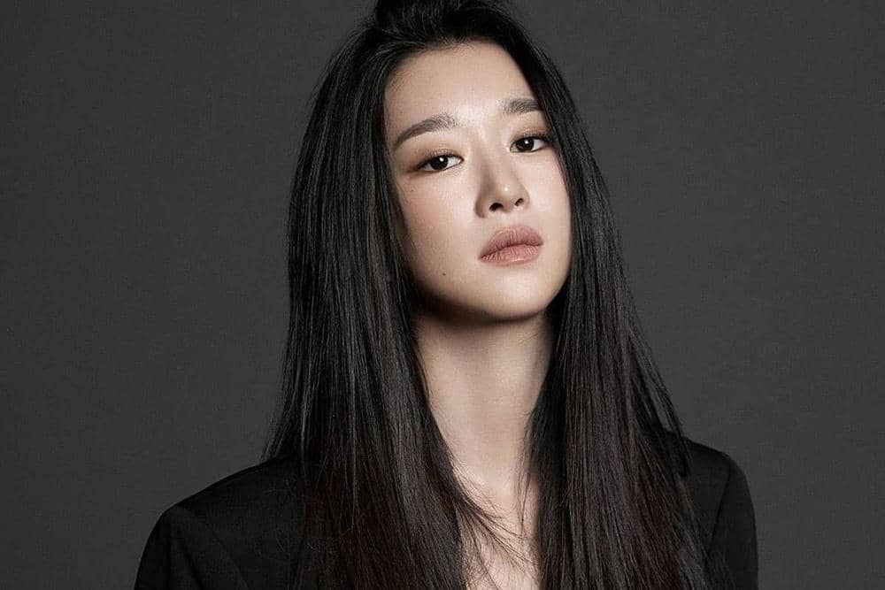 Instagram.com/seoyeajiluv