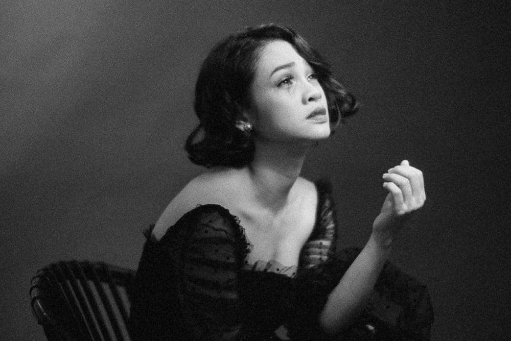 Instagram.com/andienaisyah