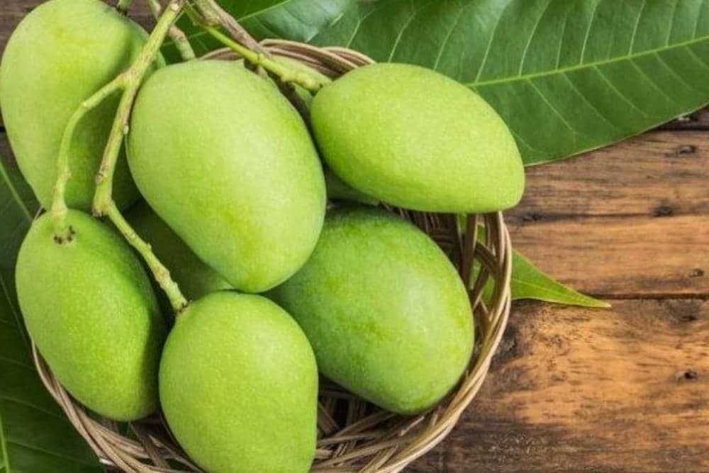 parenting.firstcry.com