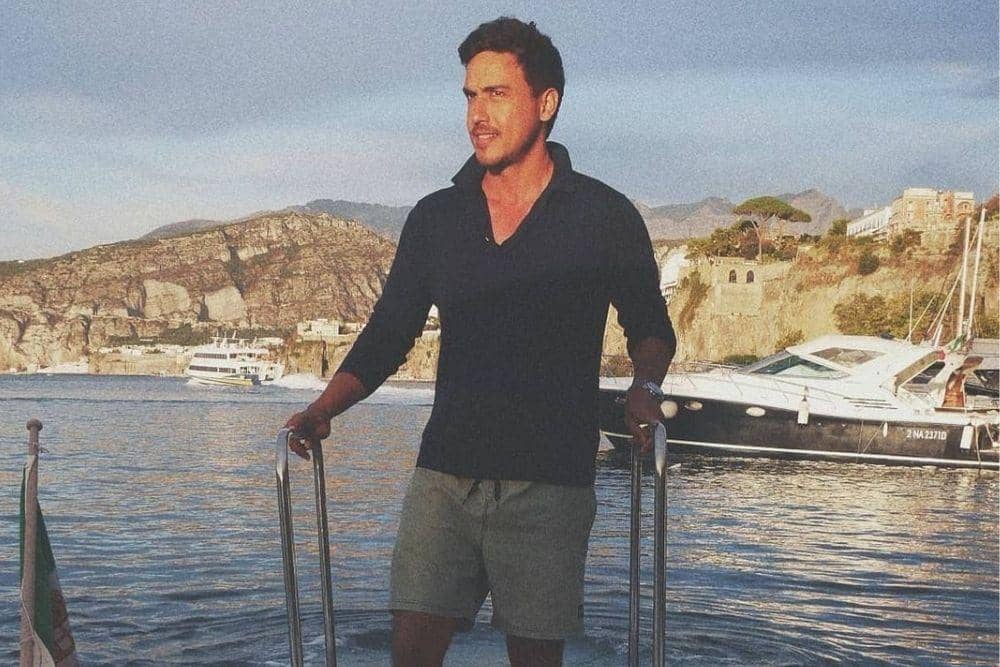 instagram.com/hamishdw