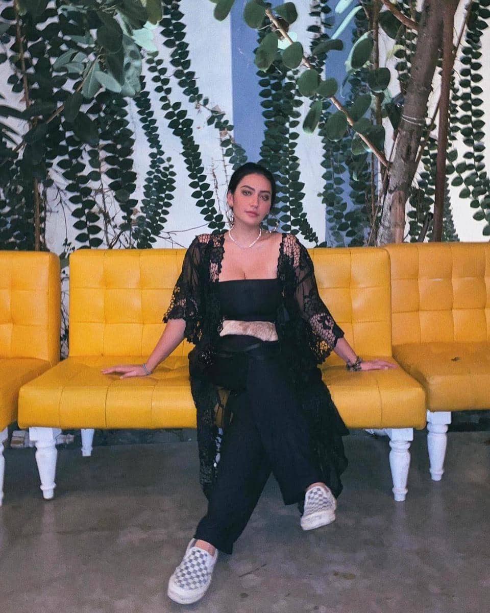 instagram.com/mutiarahazle