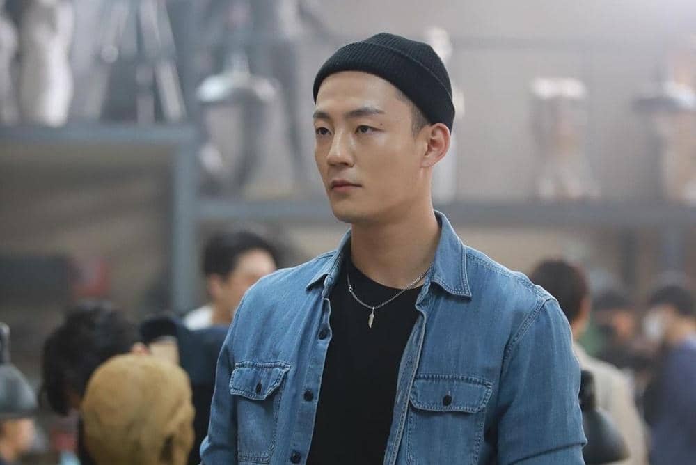 Instagram.com/kimmingwi