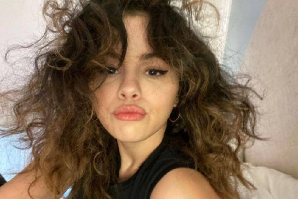 instagram.com/selenagomez