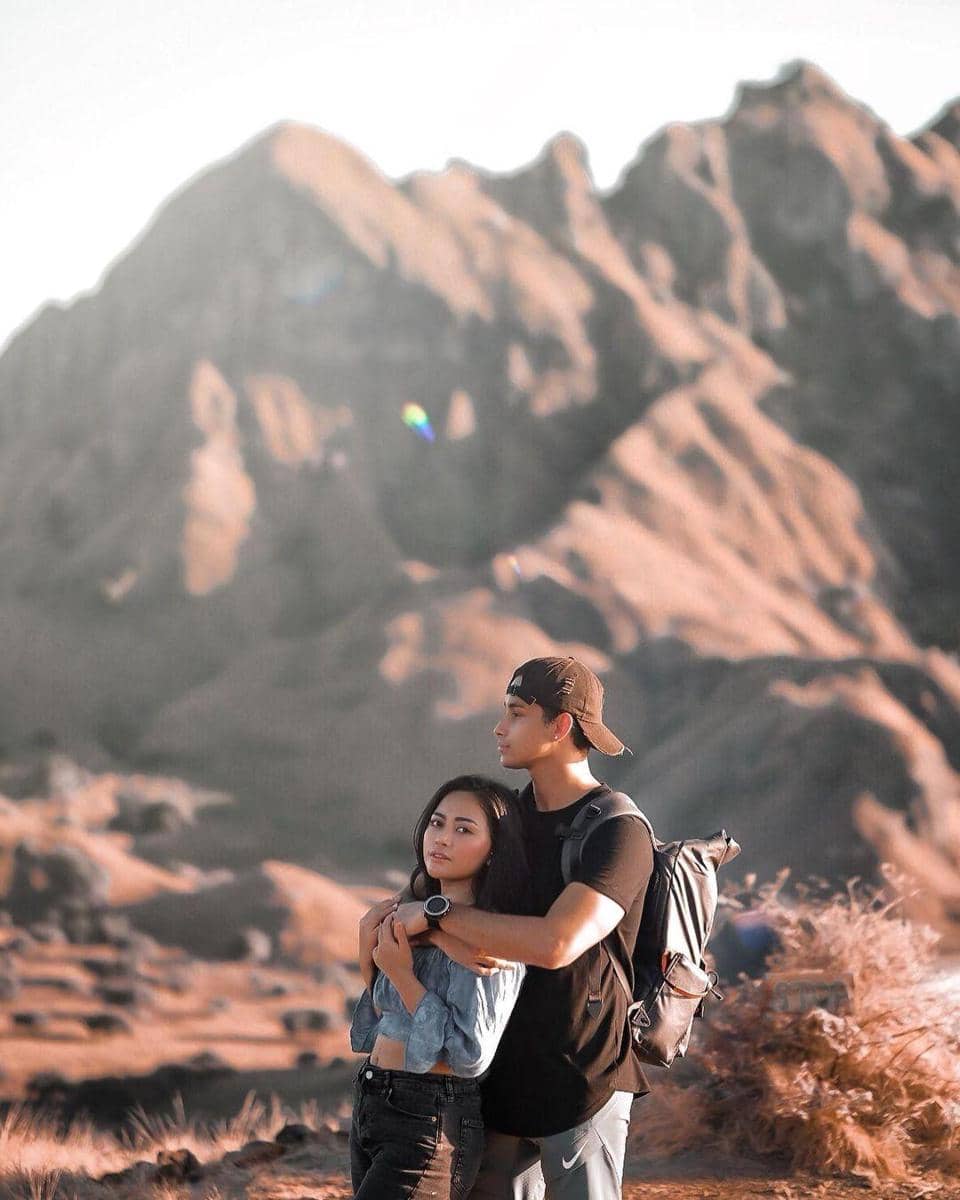 instagram.com/rachelvennya