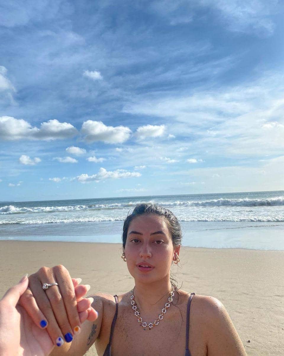 instagram.com/mutiarahazle