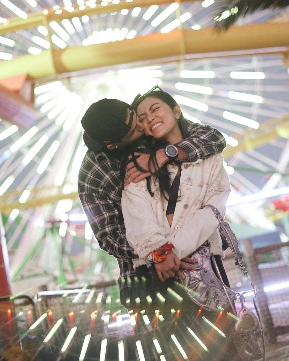 instagram.com/rachelvennya