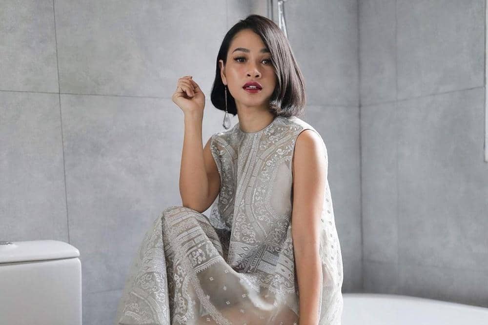 Instagram.com/andienaisyah