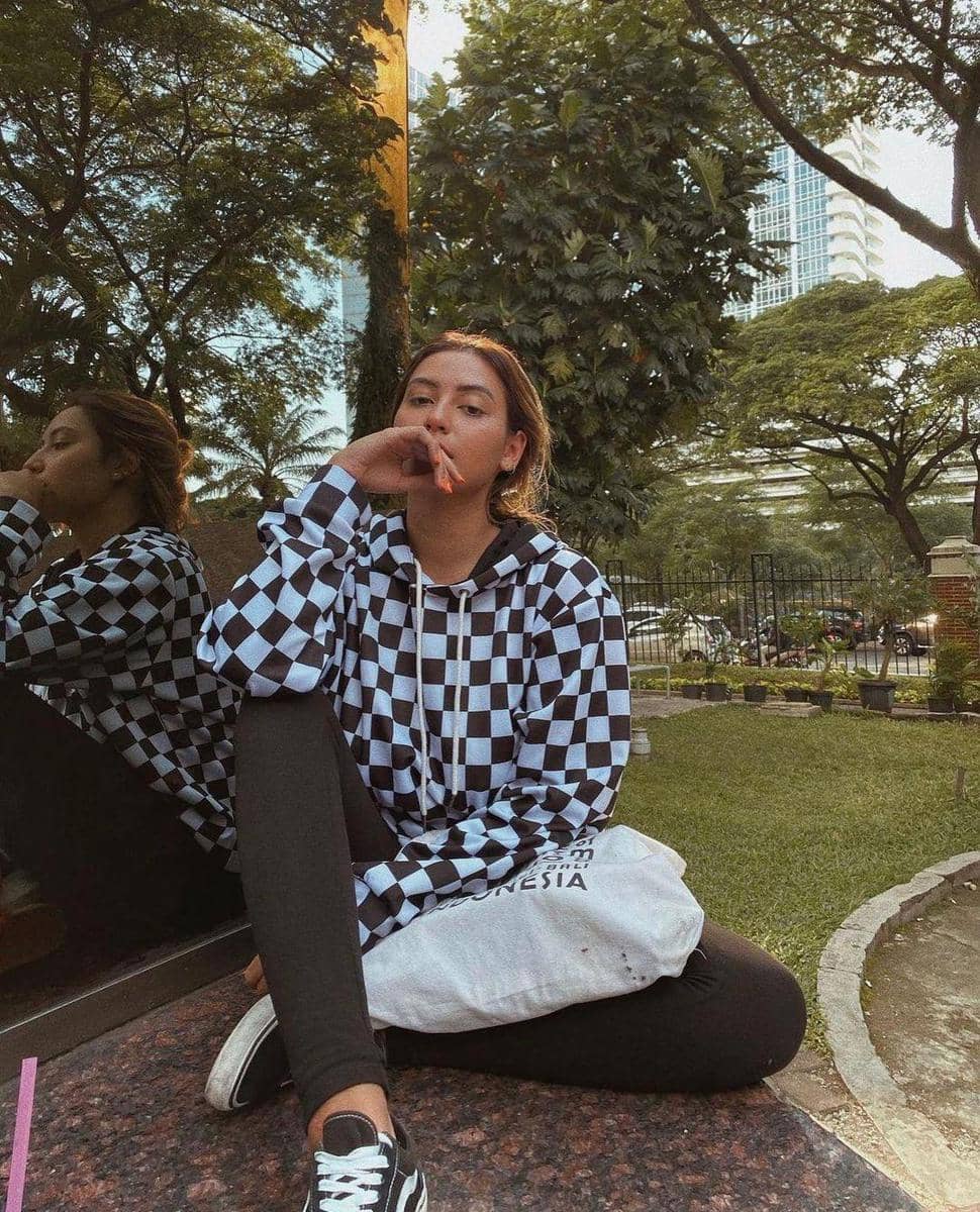 instagram.com/mutiarahazle