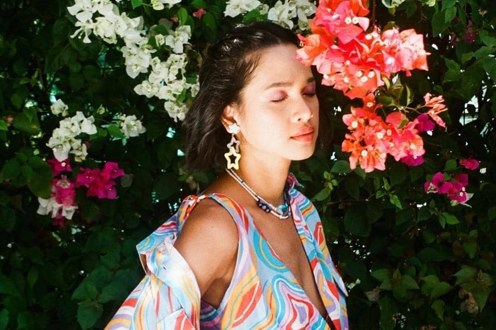 Instagram.com/andienaisyah