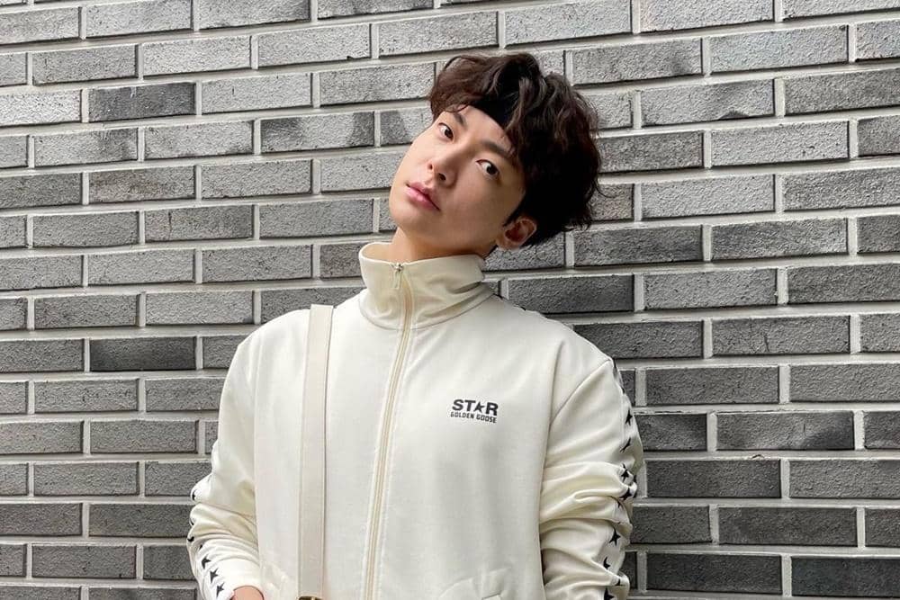 Instagram.com/aagbanjh