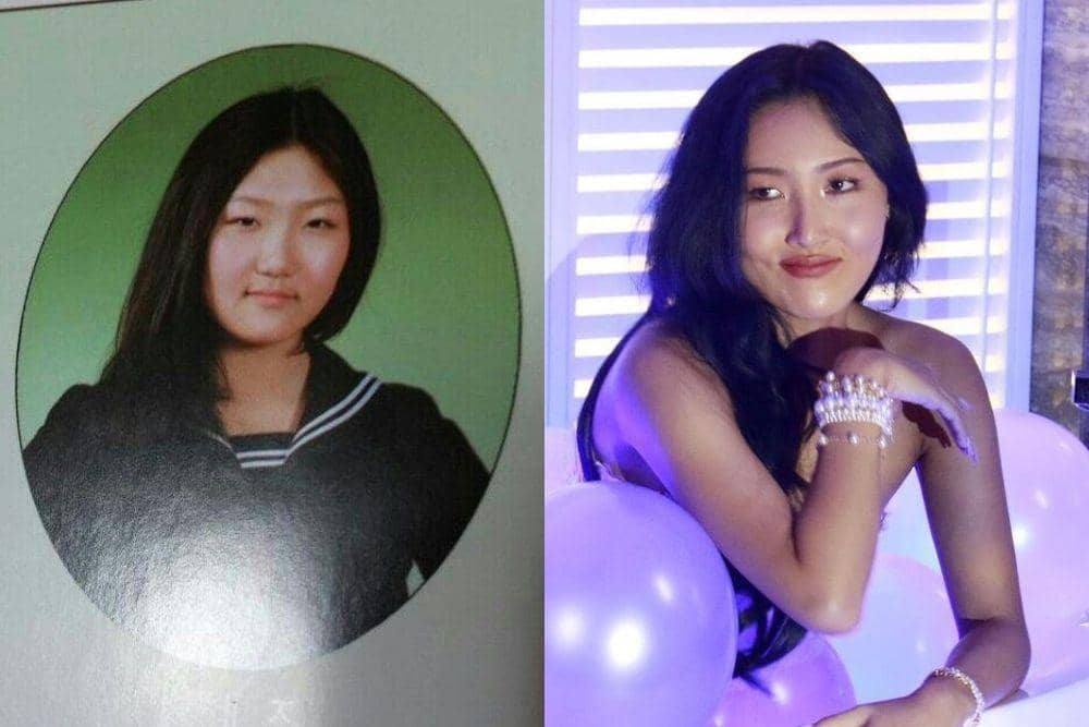 koreaboo.com, instagram.com/mamamoo_official