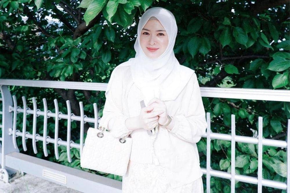 instagram.com/xolovelyayana