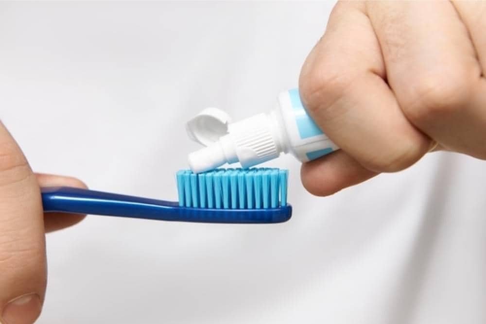 freepik.com/karlyukav