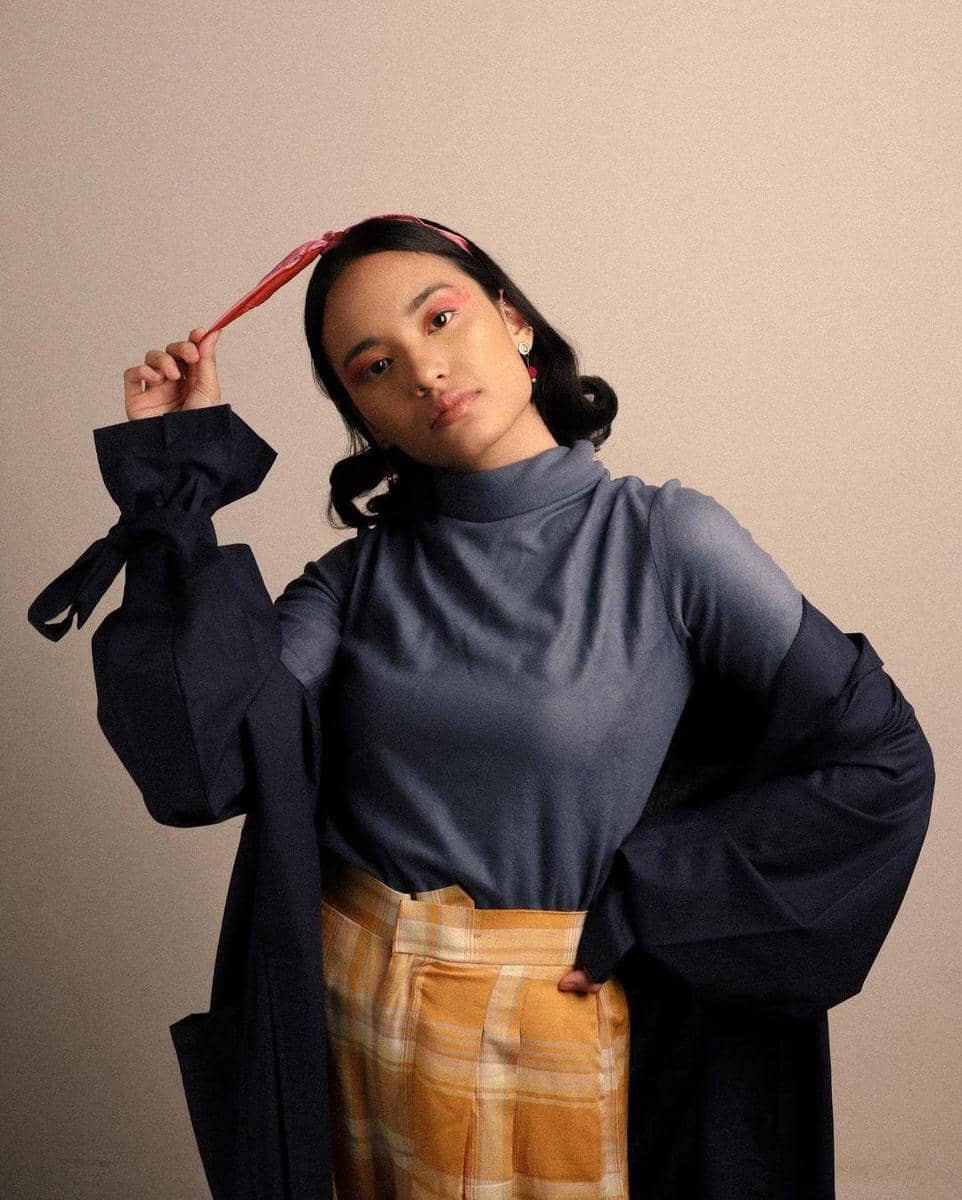 instagram.com/arawindak