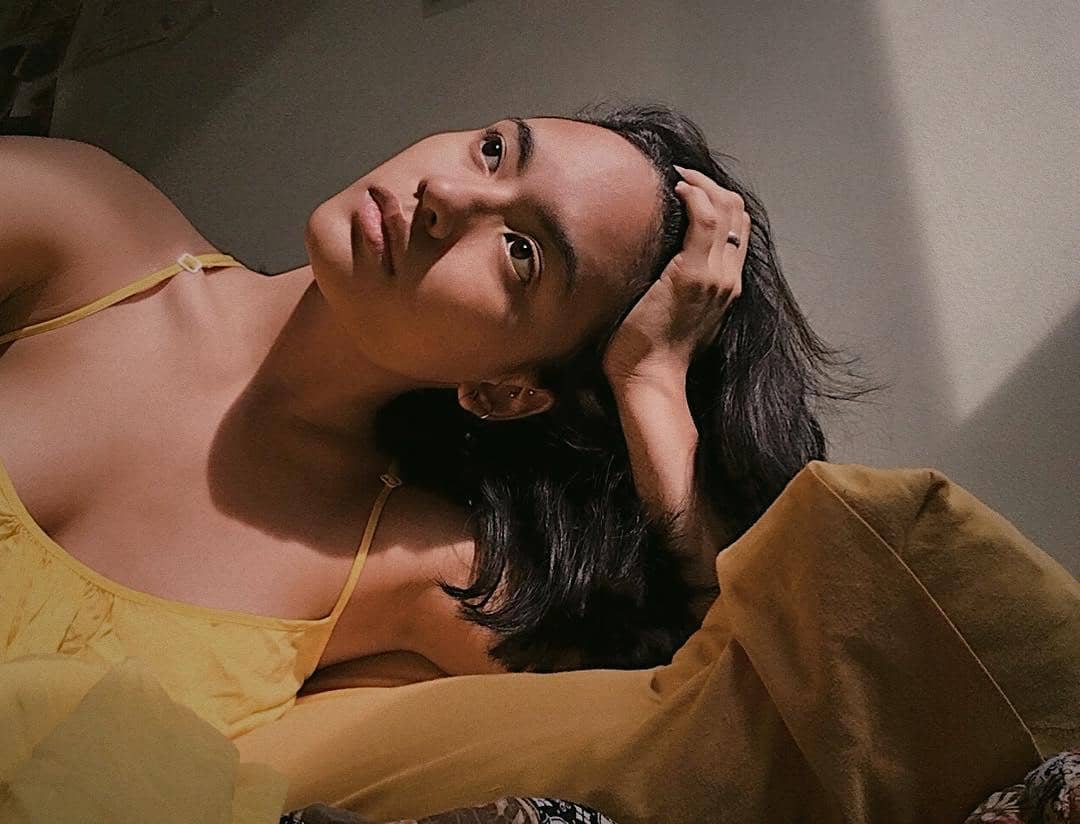 instagram.com/arawindak