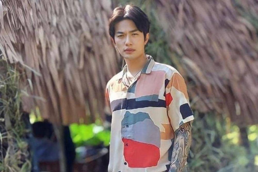 instagram.com/leejeonghoon