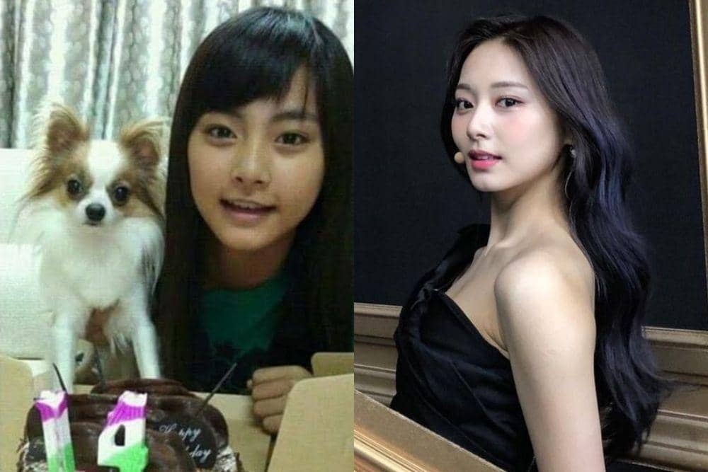 koreaboo.com, instagram.com/twicetagram