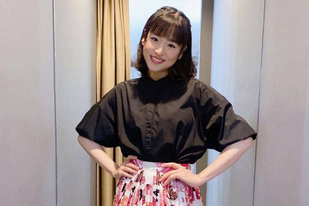 instagram.com/haruuuu_chan