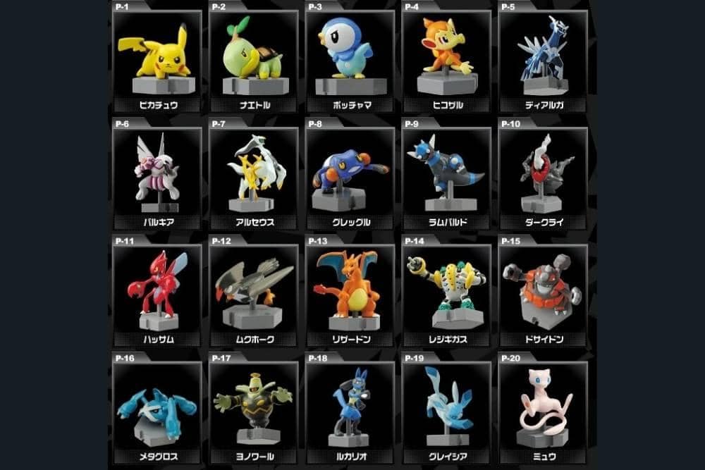 pkmncollectors.fandom.com_