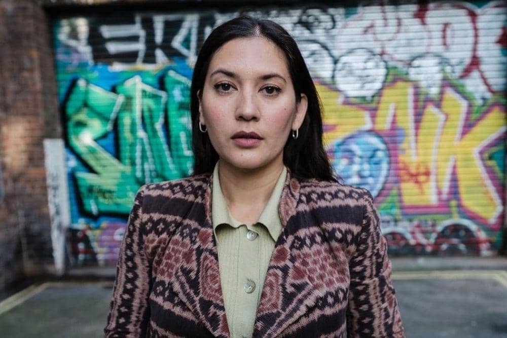 instagram.com/hannahalrashid