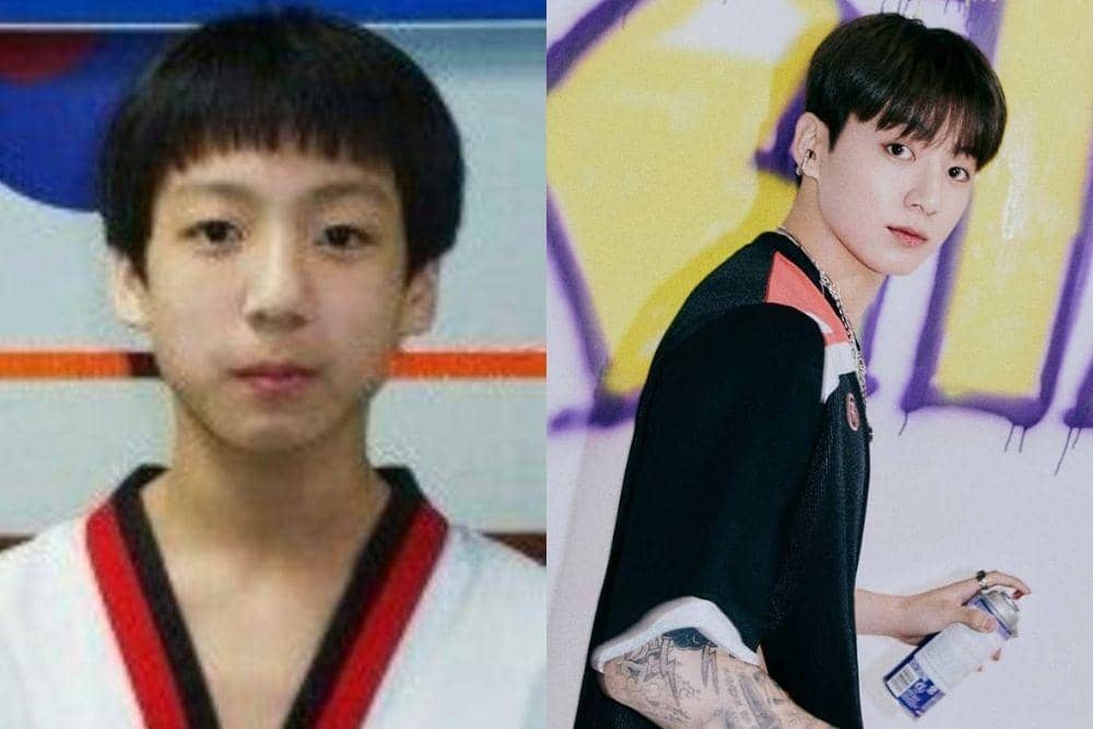 dok.internet, instagram.com/jungkook_bighitentertainment