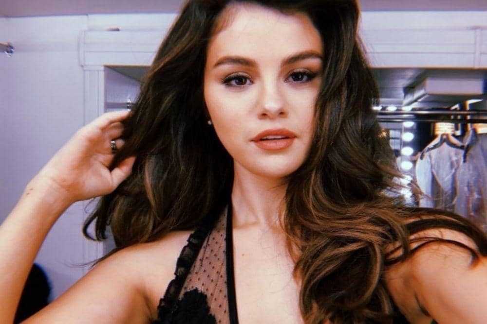 instagram.com/selenagomez
