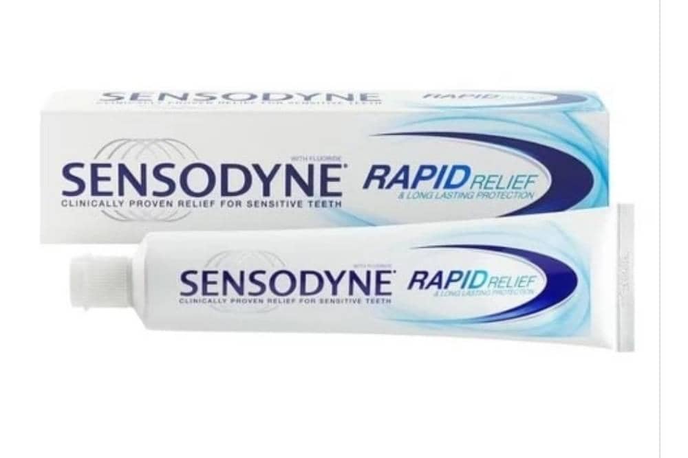 Tokopedia_Nayakarmila