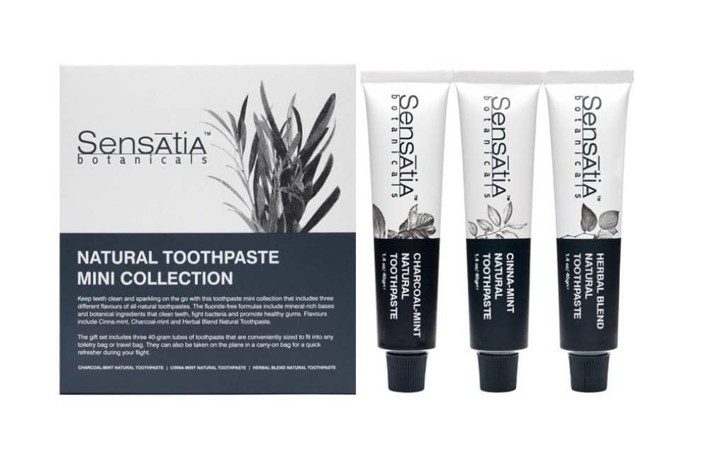 Shopee_sensatiabotanicals