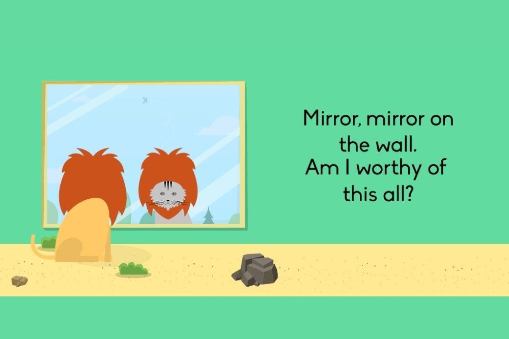 Impostor Syndrome, Sindrom yang Kerap Bikin Kita Insecure