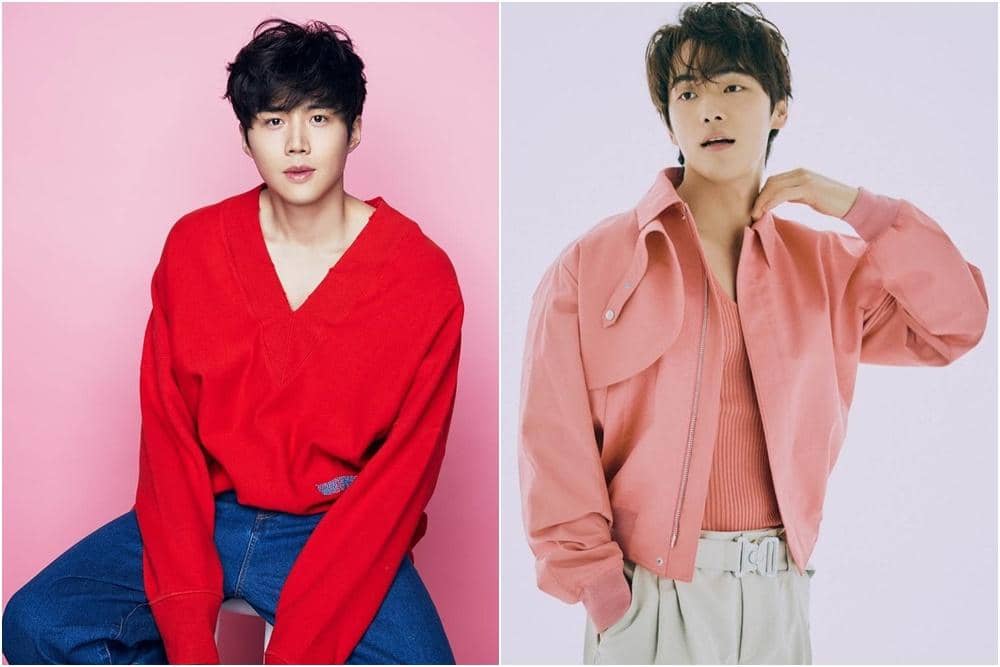 Instagram.com/salt_ent, jhkim0405