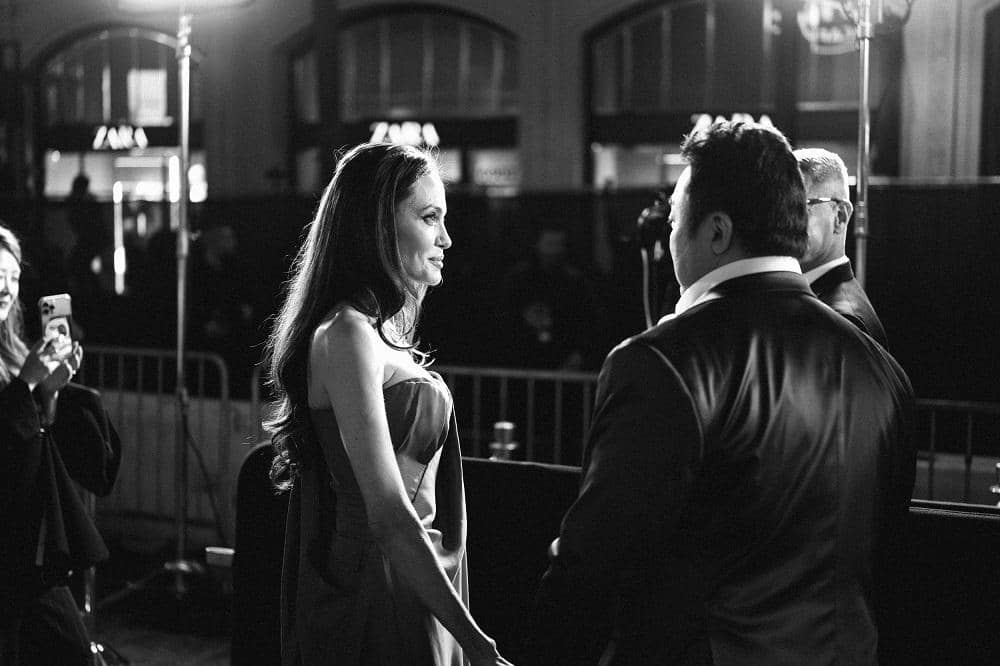 twitter.com/TheEternals