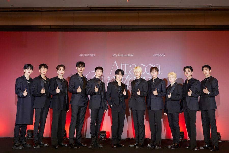 twitter.com/BuzzFeedDaebak