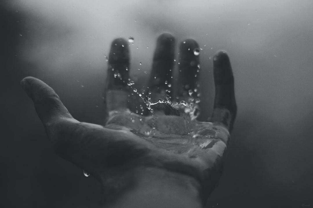 Unsplash.com/Geetanjal Khanna