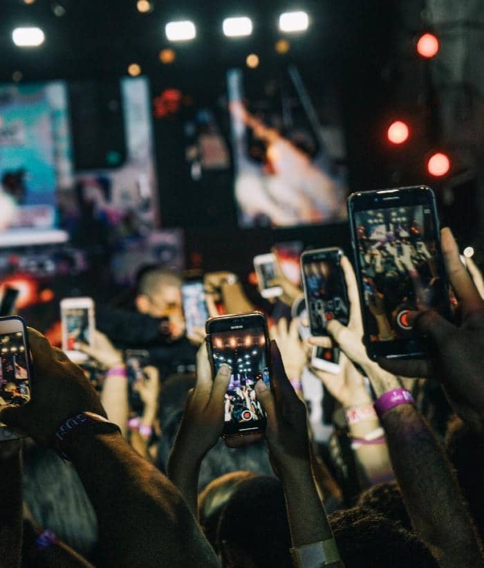 unsplash.com/GianCescon