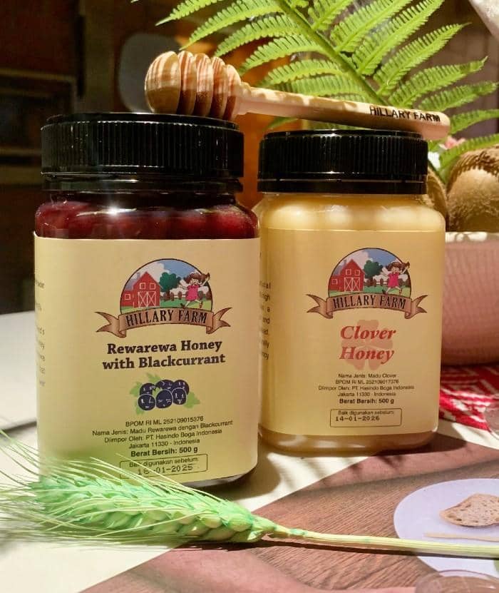 popbela.com/AyuUtami