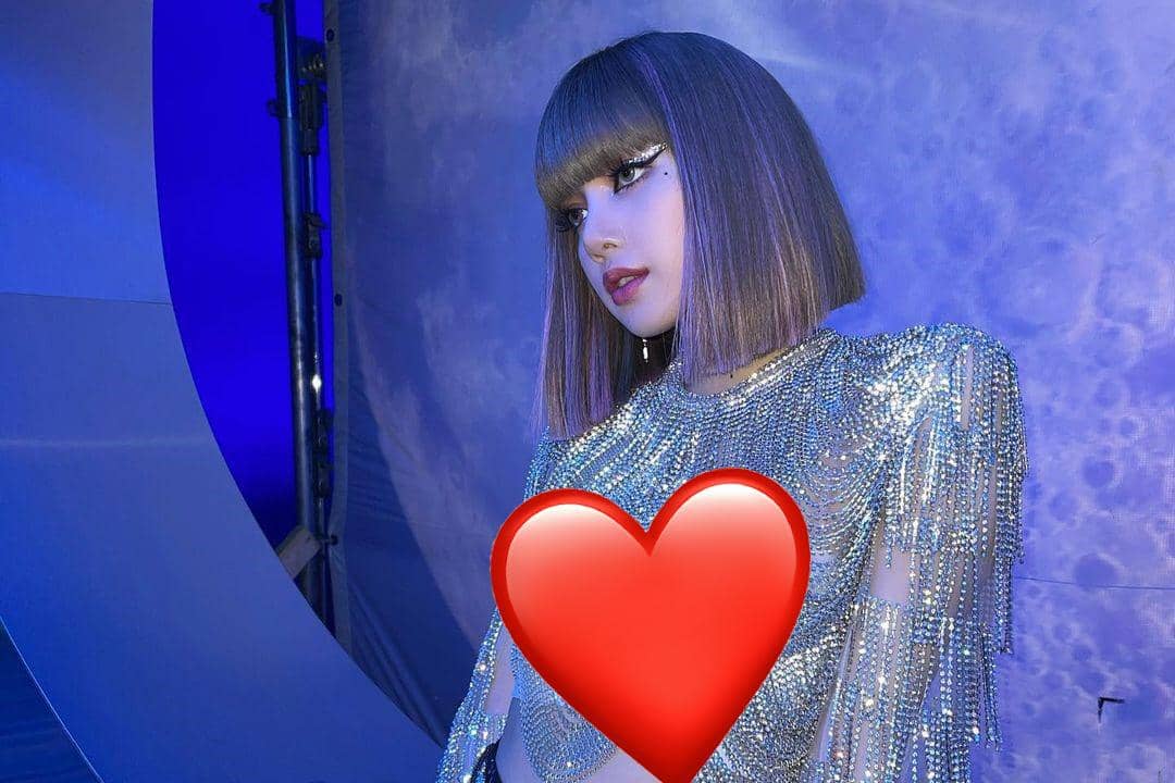 instagram.com/lalalalisa_m