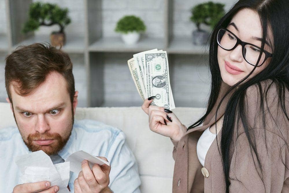 Pexels.com/Mikhail Nilov