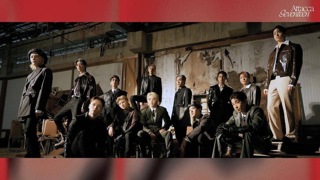 twitter.com/pledis_17