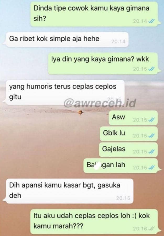 Instagram.com/awreceh.id