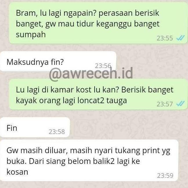 Instagram.com/awreceh.id