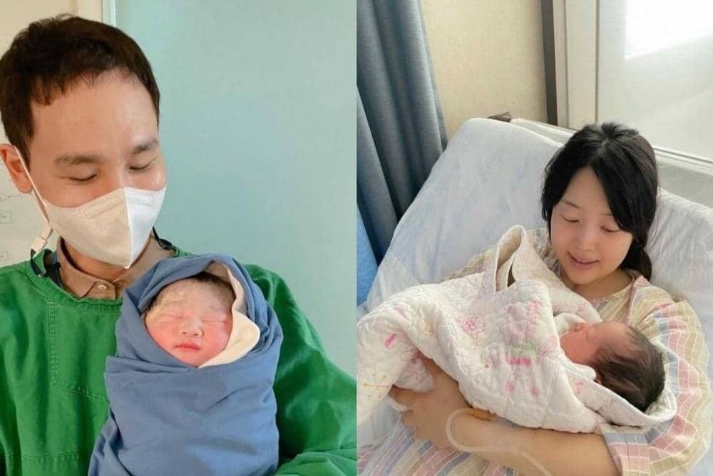 Instagram.com/jh_han