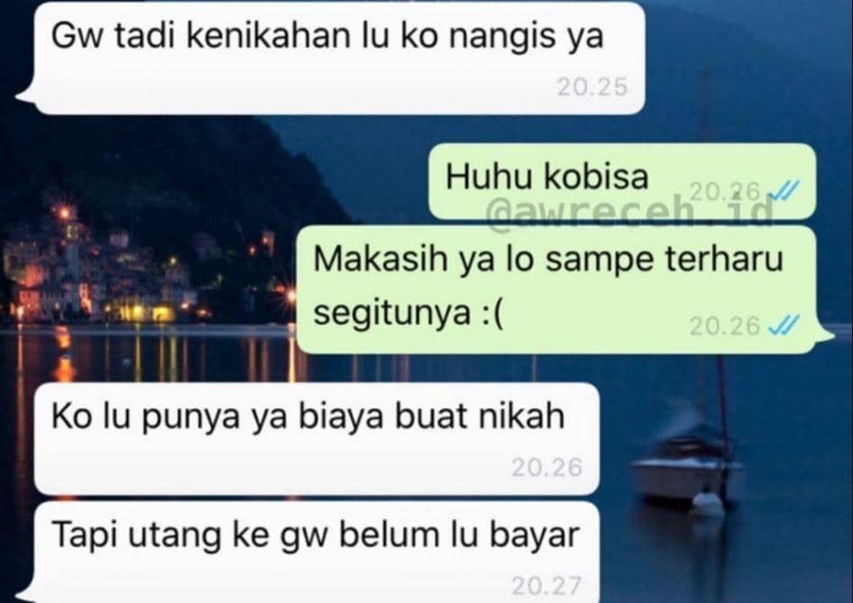 Instagram.com/awreceh.id