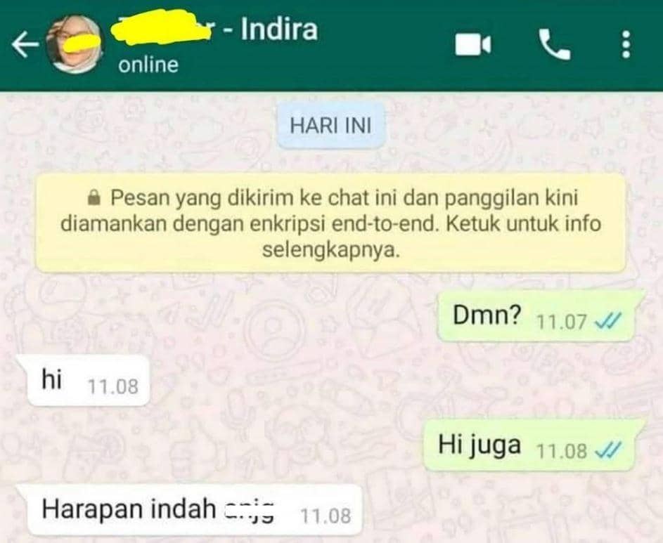 Instagram.com/awreceh.id