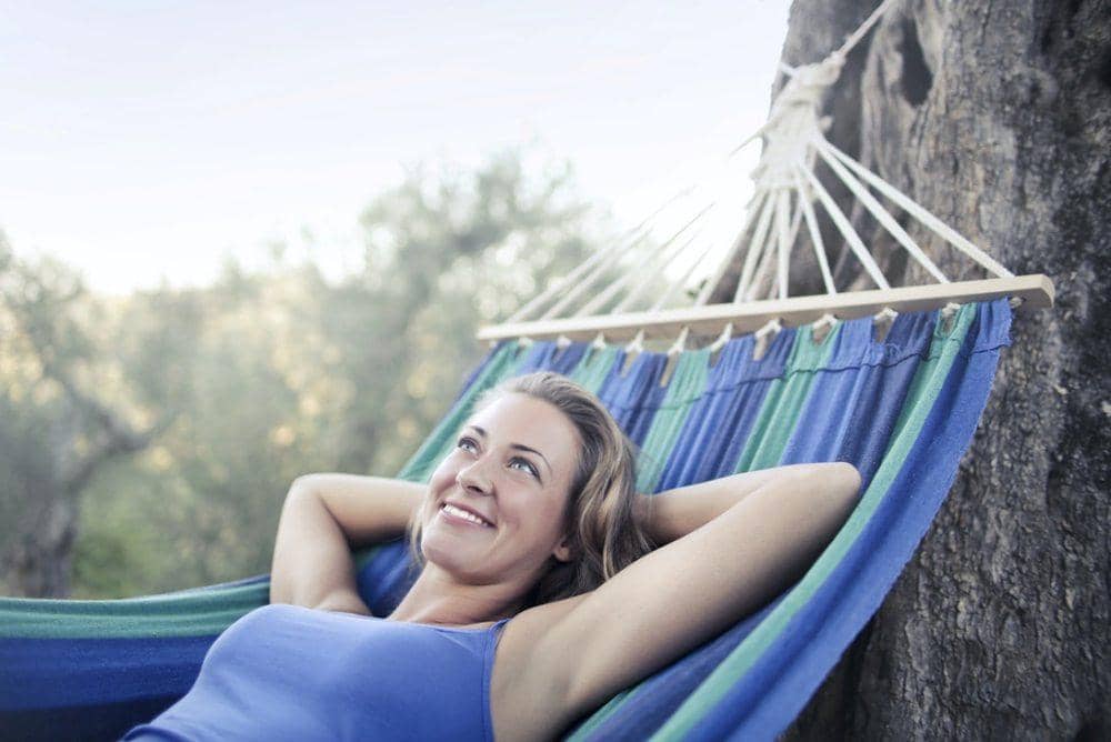 Pexels.com/Andrea Piacquadio