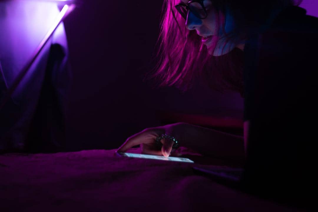 Unsplash.com/Vladysav Tobolenko