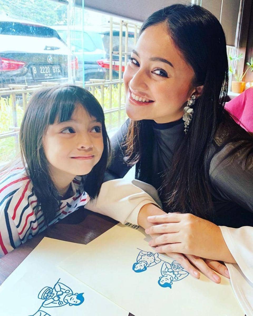 Instagram.com/marshanda99