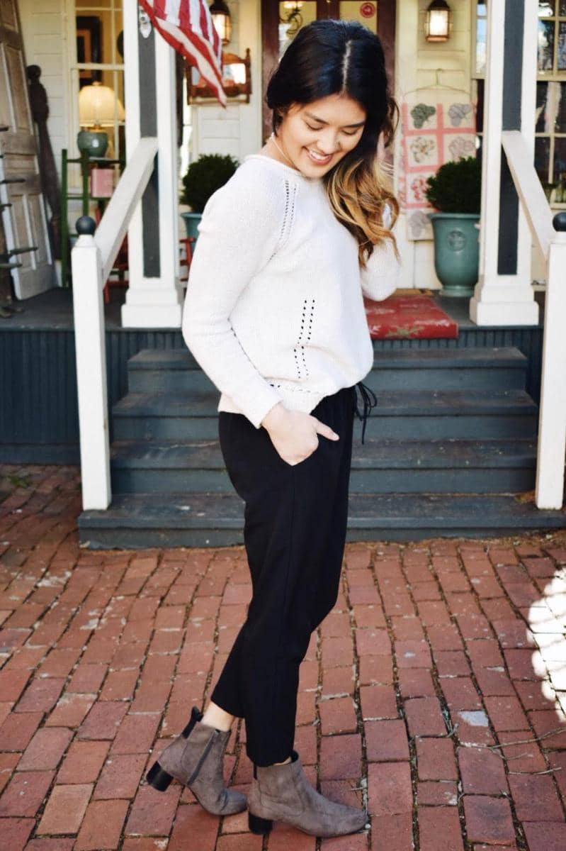 lifeinthemedlane.com